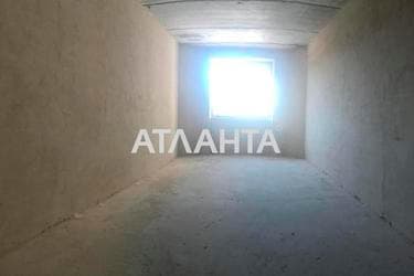 Объект снят с продажи - Atlanta.ua - imageAlt 27