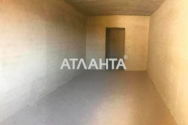 Объект снят с продажи - Atlanta.ua - imageAlt 24