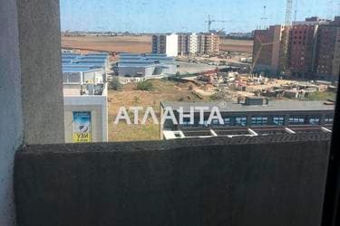 Объект снят с продажи - Atlanta.ua - imageAlt 29