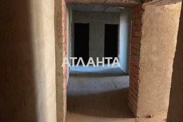 Объект снят с продажи - Atlanta.ua - imageAlt 30