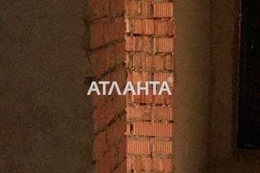 Объект снят с продажи - Atlanta.ua - imageAlt 31