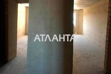 Объект снят с продажи - Atlanta.ua - imageAlt 22