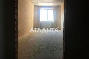 Объект снят с продажи - Atlanta.ua - imageAlt 32