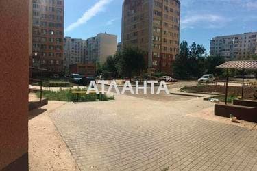 Объект снят с продажи - Atlanta.ua - imageAlt 33