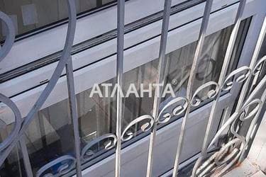 Об'єкт знятий з продажі - Atlanta.ua - фото 3