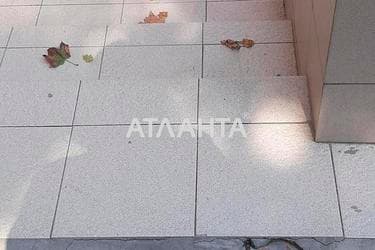 Об'єкт знятий з продажі - Atlanta.ua - фото 4