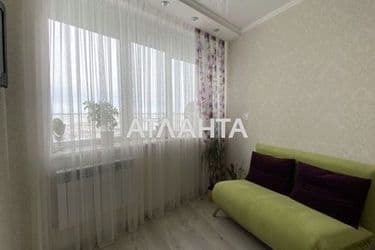 3-rooms apartment apartment by the address st. Parusnaya Geroev Stalingrada (area 91,5 m²) - Atlanta.ua - photo 30