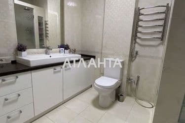 3-rooms apartment apartment by the address st. Parusnaya Geroev Stalingrada (area 91,5 m²) - Atlanta.ua - photo 40