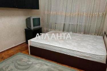 Объект снят с продажи - Atlanta.ua - imageAlt 7