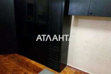 Объект снят с продажи - Atlanta.ua - imageAlt 8