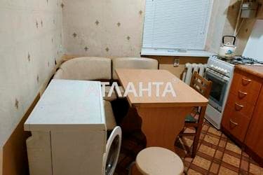 Объект снят с продажи - Atlanta.ua - imageAlt 9