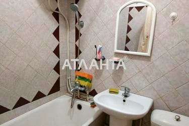 Объект снят с продажи - Atlanta.ua - imageAlt 10