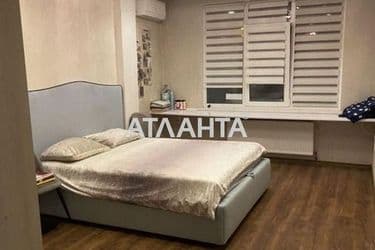 2-rooms apartment apartment by the address st. Breusa (area 80 m²) - Atlanta.ua - photo 14