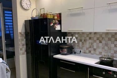 2-rooms apartment apartment by the address st. Breusa (area 80 m²) - Atlanta.ua - photo 17