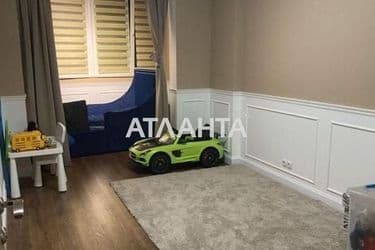 2-rooms apartment apartment by the address st. Breusa (area 80 m²) - Atlanta.ua - photo 15