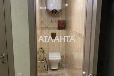 2-rooms apartment apartment by the address st. Breusa (area 80 m²) - Atlanta.ua - photo 19