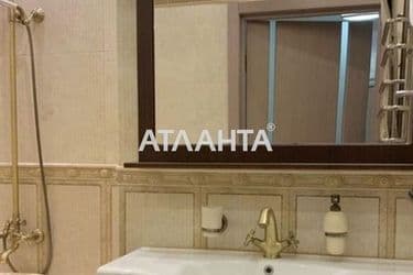 2-rooms apartment apartment by the address st. Breusa (area 80 m²) - Atlanta.ua - photo 20