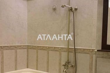2-rooms apartment apartment by the address st. Breusa (area 80 m²) - Atlanta.ua - photo 21