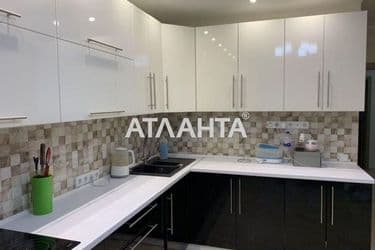 2-rooms apartment apartment by the address st. Breusa (area 80 m²) - Atlanta.ua - photo 16