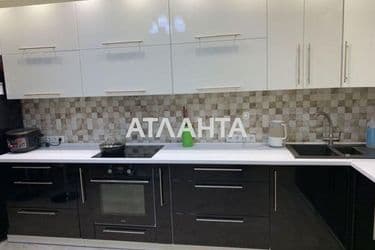 2-rooms apartment apartment by the address st. Breusa (area 80 m²) - Atlanta.ua - photo 22