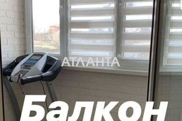 2-rooms apartment apartment by the address st. Breusa (area 80 m²) - Atlanta.ua - photo 25