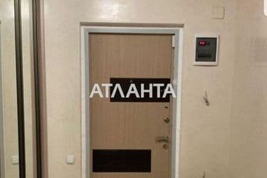2-rooms apartment apartment by the address st. Breusa (area 80 m²) - Atlanta.ua - photo 23