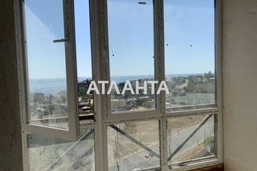1-к apartment on street Parkovaya  - Atlanta.ua - photo 7
