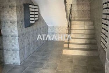 1-к apartment on street Parkovaya  - Atlanta.ua - photo 9