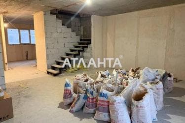 Многокомнатная квартира по адресу ул. Роксоляни (площадь 128 м²) - фото 19 Многокомнатная квартира по адресу ул. Роксоляни (площадь 128 м²) - Atlanta.ua - фото 19