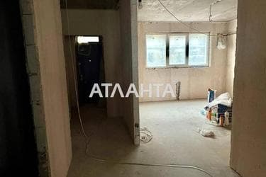 Многокомнатная квартира по адресу ул. Роксоляни (площадь 128 м²) - фото 20 Многокомнатная квартира по адресу ул. Роксоляни (площадь 128 м²) - Atlanta.ua - фото 20