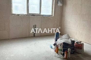 Многокомнатная квартира по адресу ул. Роксоляни (площадь 128 м²) - фото 21 Многокомнатная квартира по адресу ул. Роксоляни (площадь 128 м²) - Atlanta.ua - фото 21