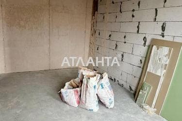 Многокомнатная квартира по адресу ул. Роксоляни (площадь 128 м²) - фото 22 Многокомнатная квартира по адресу ул. Роксоляни (площадь 128 м²) - Atlanta.ua - фото 22