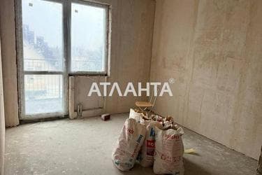 Многокомнатная квартира по адресу ул. Роксоляни (площадь 128 м²) - фото 23 Многокомнатная квартира по адресу ул. Роксоляни (площадь 128 м²) - Atlanta.ua - фото 23