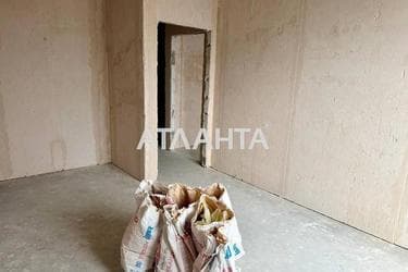 Многокомнатная квартира по адресу ул. Роксоляни (площадь 128 м²) - фото 24 Многокомнатная квартира по адресу ул. Роксоляни (площадь 128 м²) - Atlanta.ua - фото 24