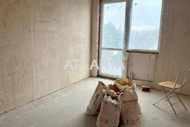 Многокомнатная квартира по адресу ул. Роксоляни (площадь 128 м²) - фото 25 Многокомнатная квартира по адресу ул. Роксоляни (площадь 128 м²) - Atlanta.ua - фото 25