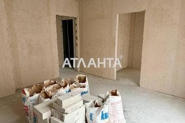 Многокомнатная квартира по адресу ул. Роксоляни (площадь 128 м²) - фото 27 Многокомнатная квартира по адресу ул. Роксоляни (площадь 128 м²) - Atlanta.ua - фото 27