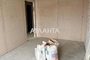 Многокомнатная квартира по адресу ул. Роксоляни (площадь 128 м²) - фото 28 Многокомнатная квартира по адресу ул. Роксоляни (площадь 128 м²) - Atlanta.ua - фото 28