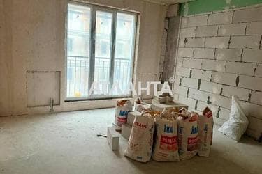 Многокомнатная квартира по адресу ул. Роксоляни (площадь 128 м²) - фото 29 Многокомнатная квартира по адресу ул. Роксоляни (площадь 128 м²) - Atlanta.ua - фото 29