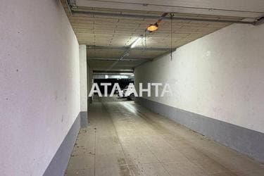 Многокомнатная квартира по адресу ул. Роксоляни (площадь 128 м²) - фото 32 Многокомнатная квартира по адресу ул. Роксоляни (площадь 128 м²) - Atlanta.ua - фото 32