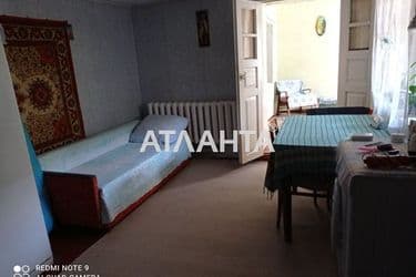 House by the address st. Dovzhenko (area 87,2 m²) - Atlanta.ua - photo 23