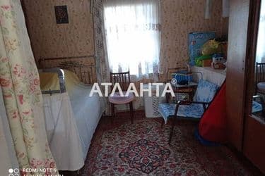 House by the address st. Dovzhenko (area 87,2 m²) - Atlanta.ua - photo 24