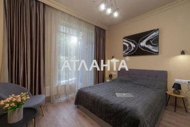 1-room apartment apartment by the address st. Frantsuzskiy bul Proletarskiy bul (area 50 m²) - Atlanta.ua - photo 14