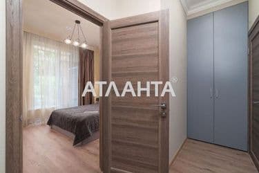 1-room apartment apartment by the address st. Frantsuzskiy bul Proletarskiy bul (area 50 m²) - Atlanta.ua - photo 23