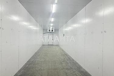 Commercial real estate at st. Leningradskoe shosse (area 45 m²) - Atlanta.ua - photo 9
