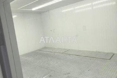 Commercial real estate at st. Leningradskoe shosse (area 45 m²) - Atlanta.ua - photo 14
