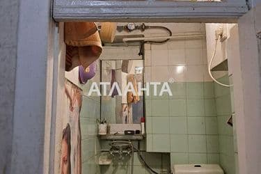 realty image 14