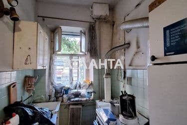 realty image 7