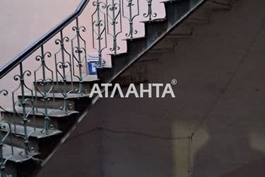 realty image 12
