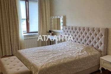 4+-rooms apartment apartment by the address st. Pedagogicheskiy per (area 160 m²) - Atlanta.ua - photo 25