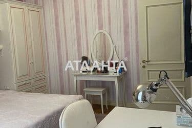 4+-rooms apartment apartment by the address st. Pedagogicheskiy per (area 160 m²) - Atlanta.ua - photo 32